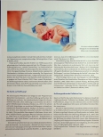 Vorschauseite 3: Das „Haus“ der Hoffnung: Elemente eines Hoffnungskonzeptes für Palliative Care