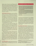 Vorschauseite 6: Berufswunsch: Pflege
