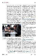 Vorschauseite 4: Zukunftsszenarien für Öffentliche Bibliotheken