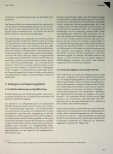 Vorschauseite 3: Muslimische und alevitische Wohlfahrt - gesellschaftliche Notwendigkeit und demokratische Selbstverständlichkeit