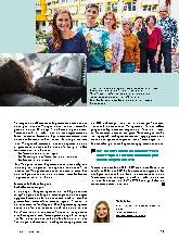 Vorschauseite 2: Malen gegen Kopfschmerz