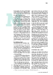 Vorschauseite 2: Der neue Expertenstandard im Überblick