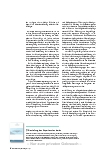 Vorschauseite 3: Der neue Expertenstandard im Überblick