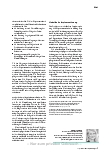Vorschauseite 4: Der neue Expertenstandard im Überblick