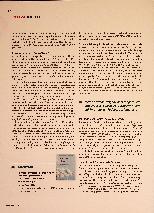 Vorschauseite 3: Der richtige Umgang mit Schmerzmitteln