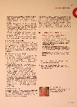 Vorschauseite 4: Der richtige Umgang mit Schmerzmitteln