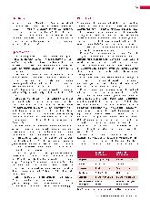 Vorschauseite 2: Mycoplasma pneumoniae
