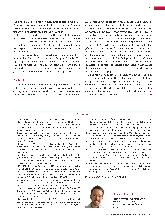 Vorschauseite 4: Mycoplasma pneumoniae