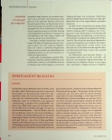 Vorschauseite 2: Es gibt Alternativen zum assistierten Suizid.