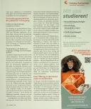 Vorschauseite 3: Es gibt Alternativen zum assistierten Suizid.