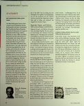 Vorschauseite 4: Es gibt Alternativen zum assistierten Suizid.