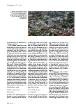 Vorschauseite 3: Geplante Klinikhochzeit in Köln: Hängepartie am Rhein
