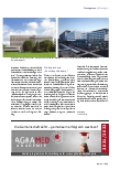 Vorschauseite 4: Geplante Klinikhochzeit in Köln: Hängepartie am Rhein