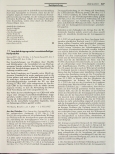 Vorschauseite 1: Rechtsprechung
