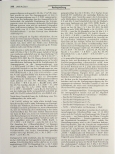 Vorschauseite 4: Rechtsprechung