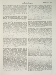 Vorschauseite 5: Rechtsprechung