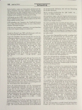 Vorschauseite 6: Rechtsprechung