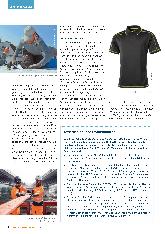 Vorschauseite 3: UV-Schutzkleidung: Hut, Hemd, Hose