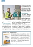 Vorschauseite 3: Prüfung und Messung an Maschinen