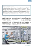 Vorschauseite 4: Prüfung und Messung an Maschinen