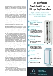 Vorschauseite 3: 15. Kongress für Infektionskrankheiten und Tropenmedizin vom 16. – 19. Juni, online