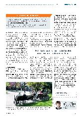 Vorschauseite 2: Hotelnutzung mit Anschluss