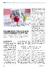 Vorschauseite 3: Hotelnutzung mit Anschluss