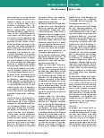 Vorschauseite 2: OrphanAnesthesia Handlungsempfehlungen zur Anästhesie bei • Amyotropher Lateralsklerose (S. 504) • Charcot-Marie-Tooth-Erkrankung (S. 513)