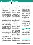 Vorschauseite 3: OrphanAnesthesia Handlungsempfehlungen zur Anästhesie bei • Amyotropher Lateralsklerose (S. 504) • Charcot-Marie-Tooth-Erkrankung (S. 513)