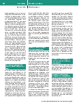 Vorschauseite 5: OrphanAnesthesia Handlungsempfehlungen zur Anästhesie bei • Amyotropher Lateralsklerose (S. 504) • Charcot-Marie-Tooth-Erkrankung (S. 513)