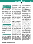 Vorschauseite 6: OrphanAnesthesia Handlungsempfehlungen zur Anästhesie bei • Amyotropher Lateralsklerose (S. 504) • Charcot-Marie-Tooth-Erkrankung (S. 513)
