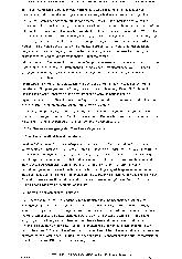 Vorschauseite 3: Der BVMed-Compliance-Standard für den Aufbau einer Compliance-Governance-Organisation