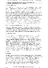 Vorschauseite 4: Der BVMed-Compliance-Standard für den Aufbau einer Compliance-Governance-Organisation
