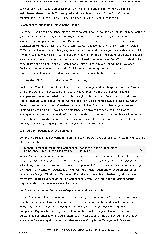 Vorschauseite 5: Der BVMed-Compliance-Standard für den Aufbau einer Compliance-Governance-Organisation