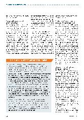 Vorschauseite 3: Konzept „Bewegt erleben“ wirkt nach innen und außen.