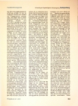 Vorschauseite 5: Zur Beurteilung der Pflegebedürftigkeit bei Höherstufungsantrag.