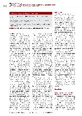 Vorschauseite 3: Post-COVID* - Therapiestrategie für die therapeutischen Gesundheitsfachberufe
