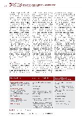 Vorschauseite 5: Post-COVID* - Therapiestrategie für die therapeutischen Gesundheitsfachberufe