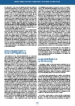 Vorschauseite 3: Impulse zur adressatengerechten Pflegeberatung für Darmschwäche bewältigende Patientinnen und Patienten
