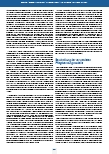 Vorschauseite 4: Impulse zur adressatengerechten Pflegeberatung für Darmschwäche bewältigende Patientinnen und Patienten