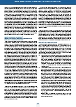 Vorschauseite 6: Impulse zur adressatengerechten Pflegeberatung für Darmschwäche bewältigende Patientinnen und Patienten
