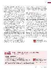 Vorschauseite 2: Neues aus der Rechtsprechungsstunde