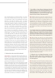 Vorschauseite 2: Der Traum vom JH in den Spuren Gottes