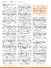 Vorschauseite 2: "ADHS" – Geronnene Gewohnheiten