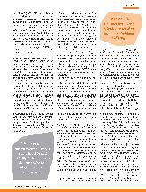 Vorschauseite 3: "ADHS" – Geronnene Gewohnheiten
