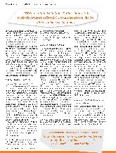 Vorschauseite 4: "ADHS" – Geronnene Gewohnheiten