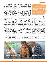 Vorschauseite 5: "ADHS" – Geronnene Gewohnheiten