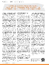 Vorschauseite 6: "ADHS" – Geronnene Gewohnheiten