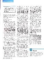 Vorschauseite 2: Leitfaden für Beschäftigte COVID-19-Infektion und Long Covid
