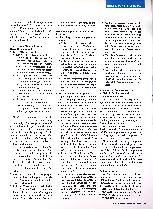 Vorschauseite 3: Leitfaden für Beschäftigte COVID-19-Infektion und Long Covid